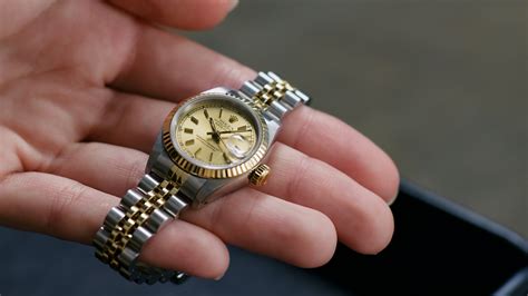 how rolex manufacture watches|where are rolex watches manufactured.